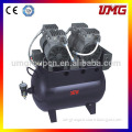 rotary air compressor/price of air compressor/air compressor pump